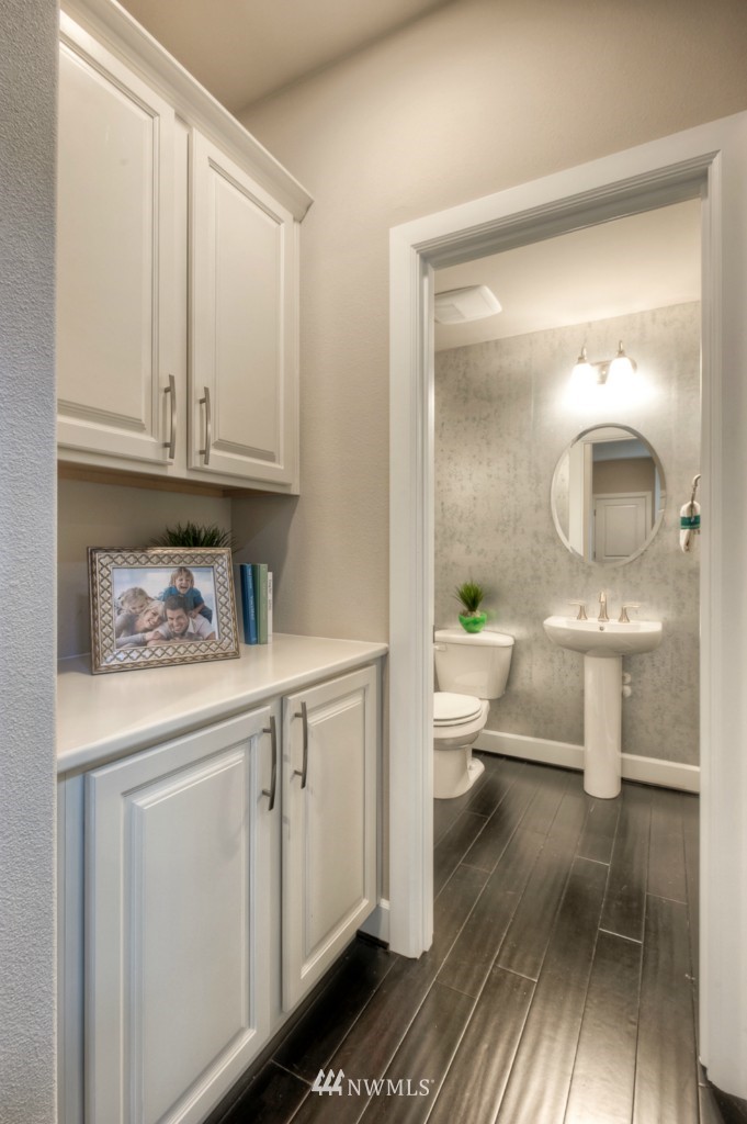 17012 32nd Avenue Southeast, Unit 4 Bothell, WA 98012 - Photo 3 of 23