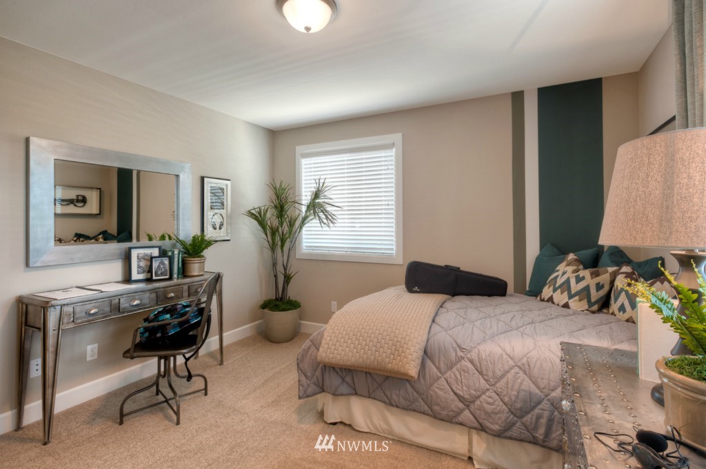 17012 32nd Avenue Southeast, Unit 4 Bothell, WA 98012 - Photo 21 of 23