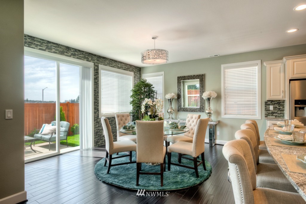 17012 32nd Avenue Southeast, Unit 4 Bothell, WA 98012 - Photo 8 of 23
