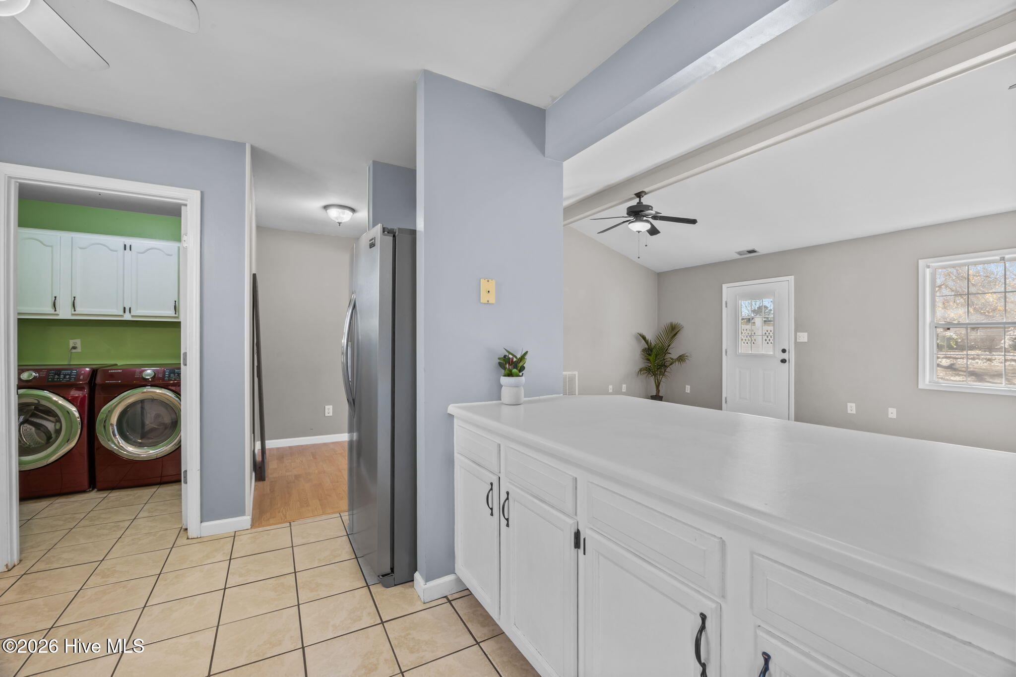 827 Roberts Road Newport, NC 28570 - Photo 11 of 50 30-web-or-mls-0C0A1295