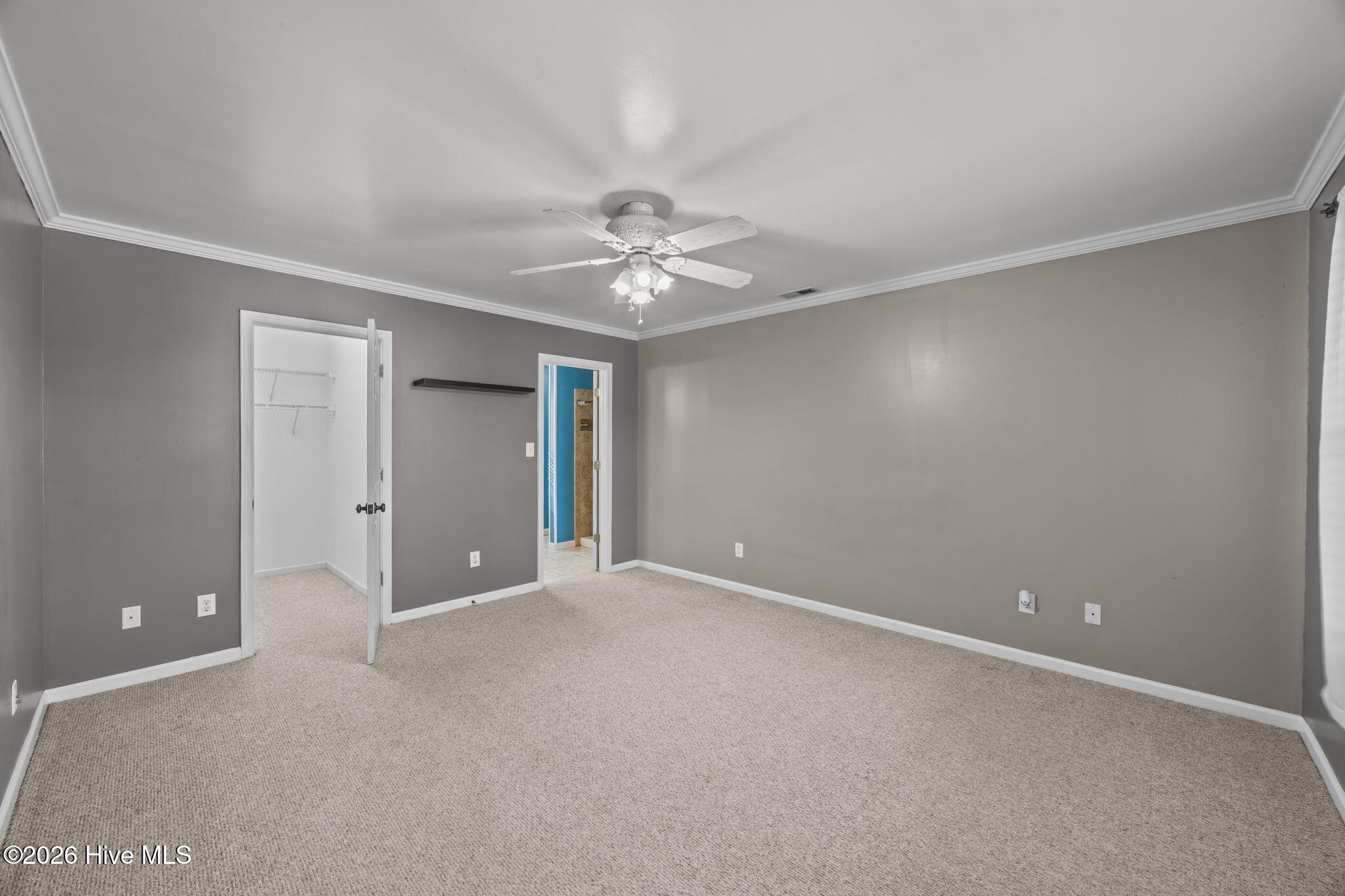 827 Roberts Road Newport, NC 28570 - Photo 15 of 50 13-web-or-mls-0C0A1234