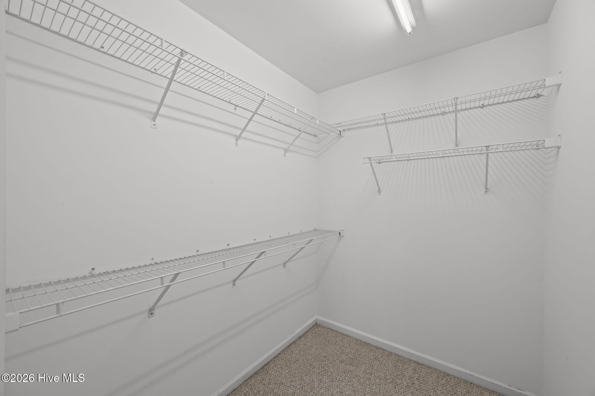 827 Roberts Road Newport, NC 28570 - Photo 19 of 50 17-web-or-mls-0C0A1249