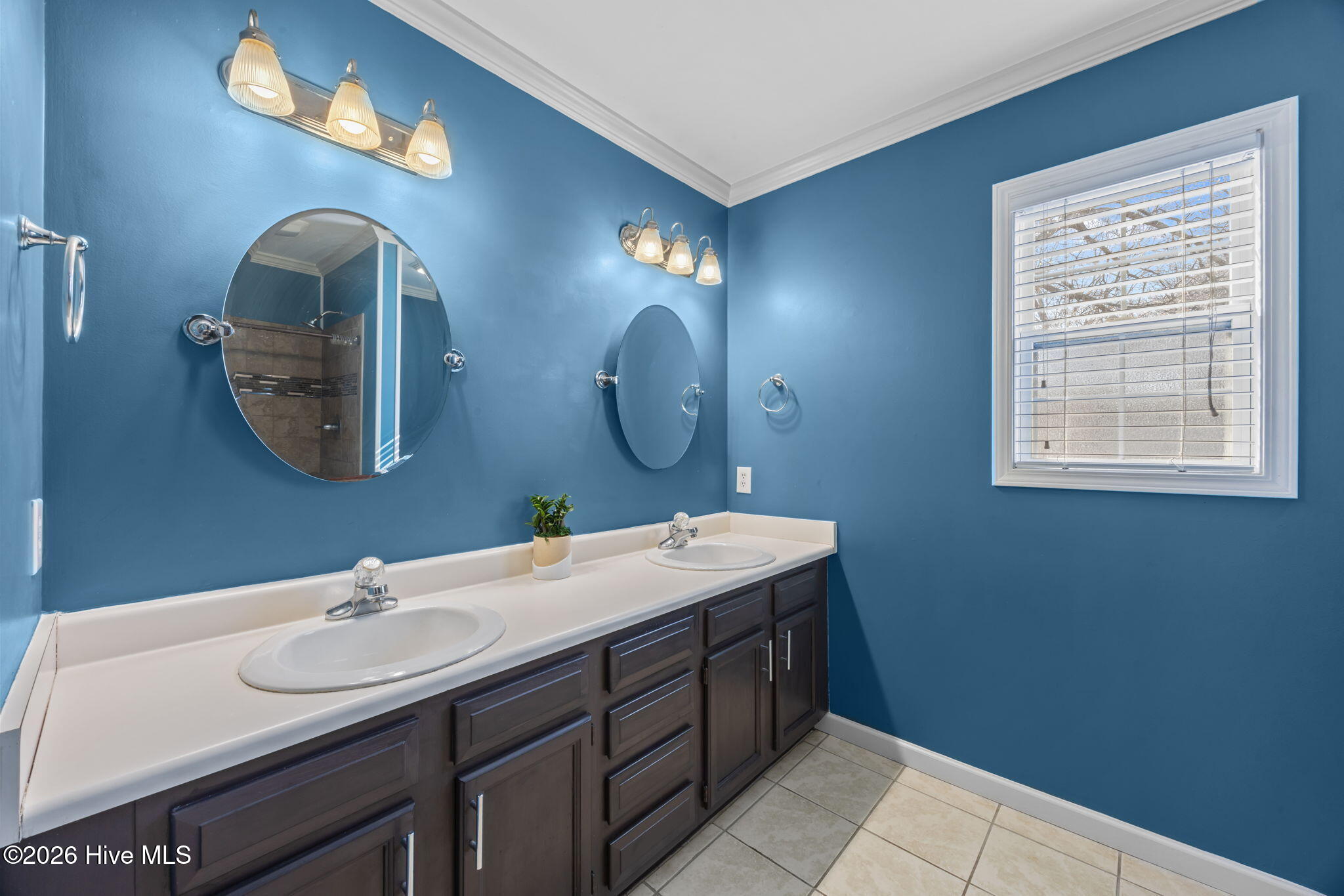 827 Roberts Road Newport, NC 28570 - Photo 20 of 50 18-web-or-mls-0C0A1252