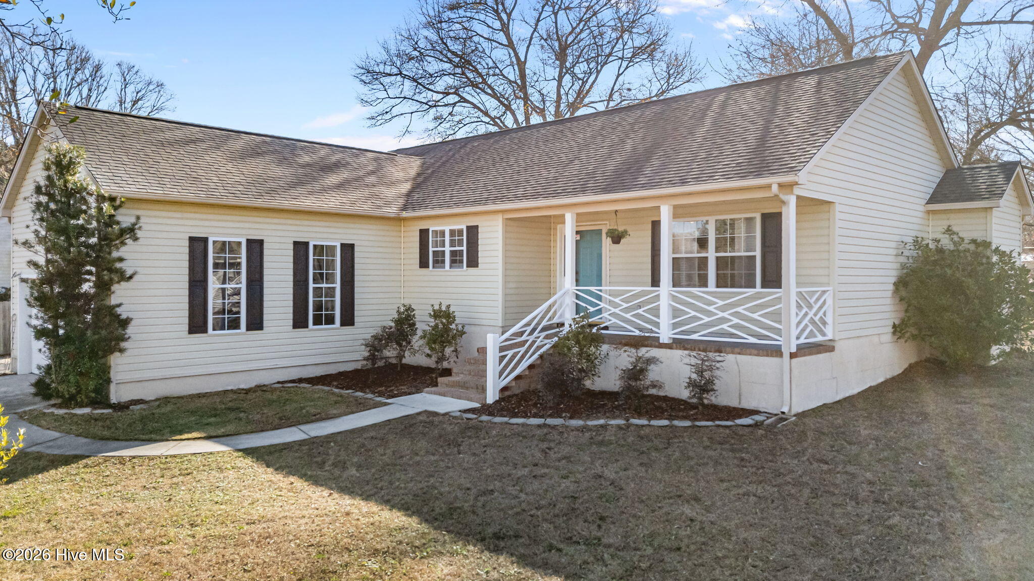 827 Roberts Road Newport, NC 28570 - Photo 2 of 50 2-web-or-mls-DJI_20260113130956_0061_D