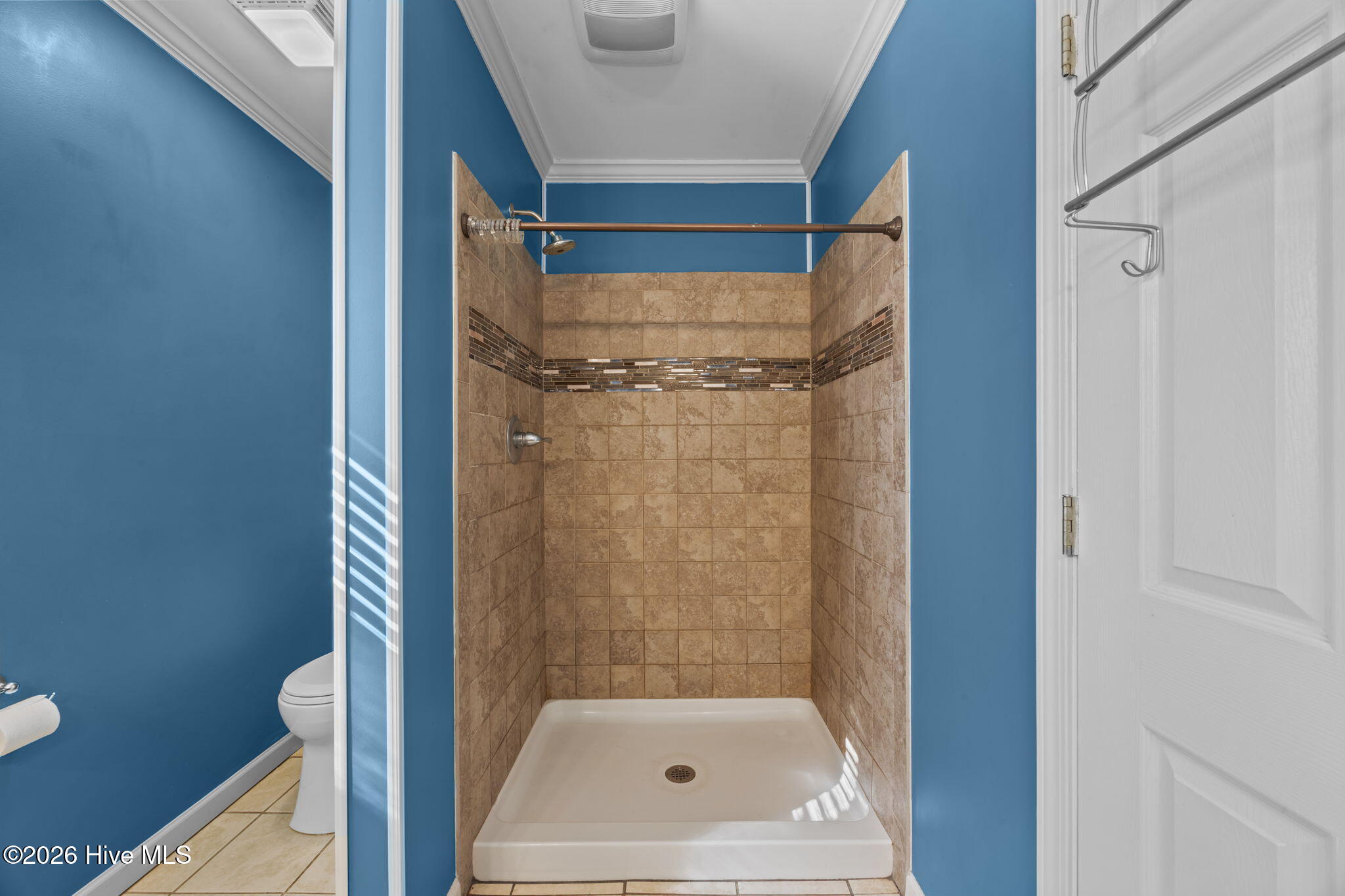 827 Roberts Road Newport, NC 28570 - Photo 21 of 50 20-web-or-mls-0C0A1258