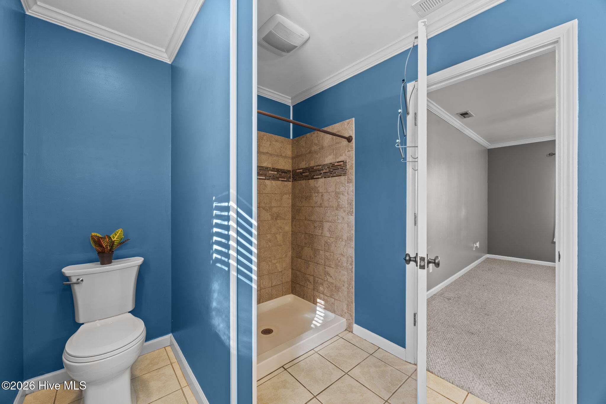 827 Roberts Road Newport, NC 28570 - Photo 22 of 50 19-web-or-mls-0C0A1255