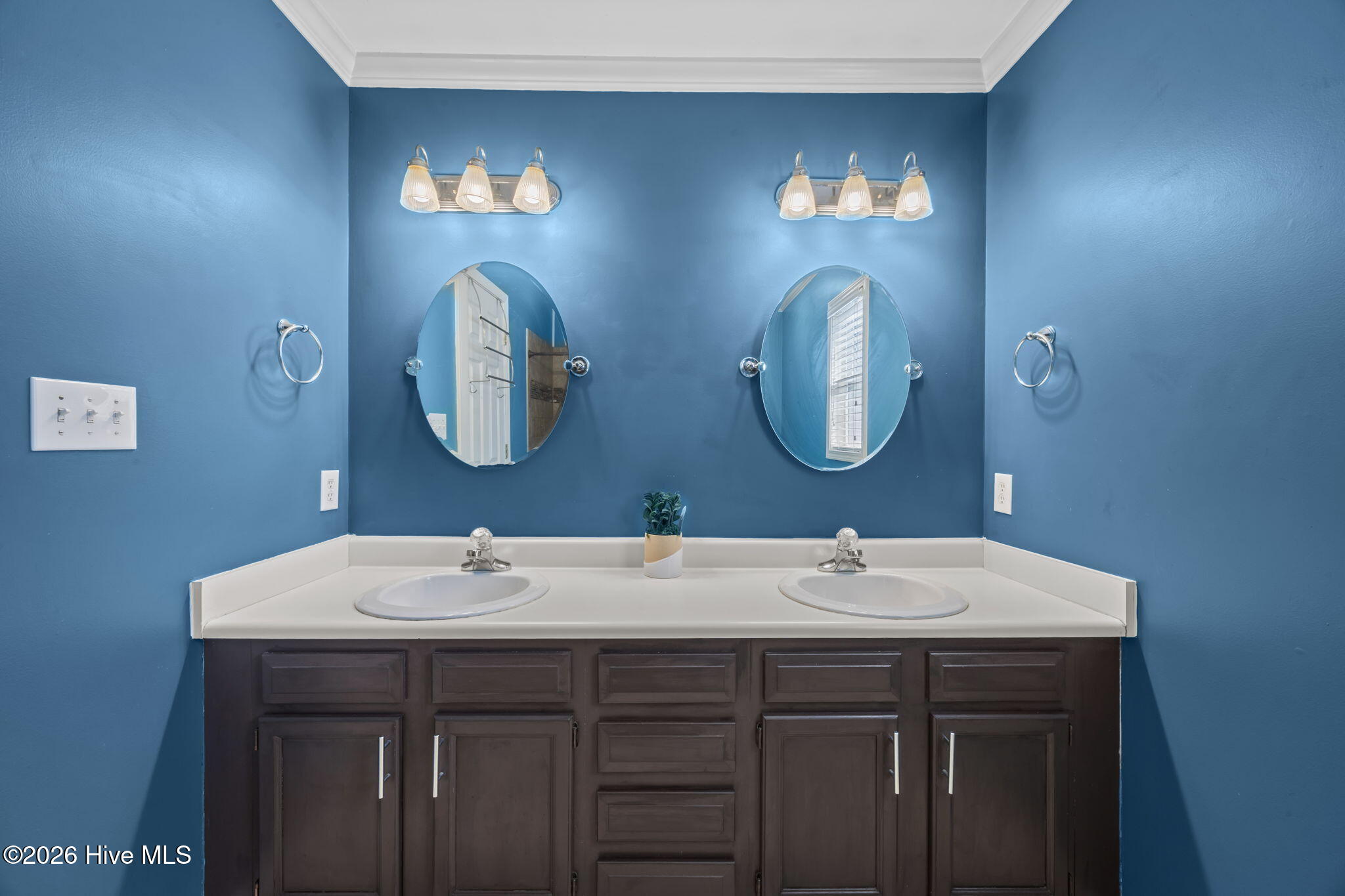 827 Roberts Road Newport, NC 28570 - Photo 23 of 50 21-web-or-mls-0C0A1261