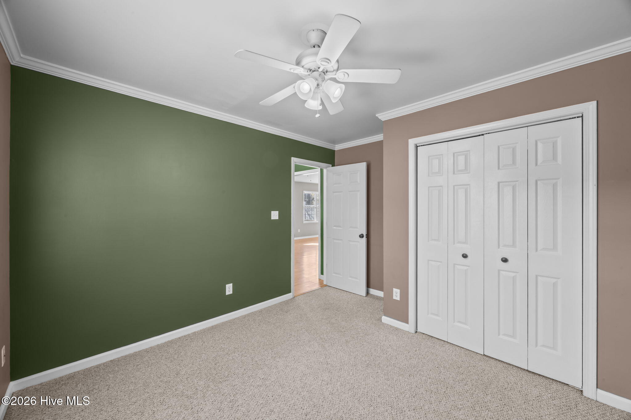 827 Roberts Road Newport, NC 28570 - Photo 27 of 50 11-web-or-mls-0C0A1228