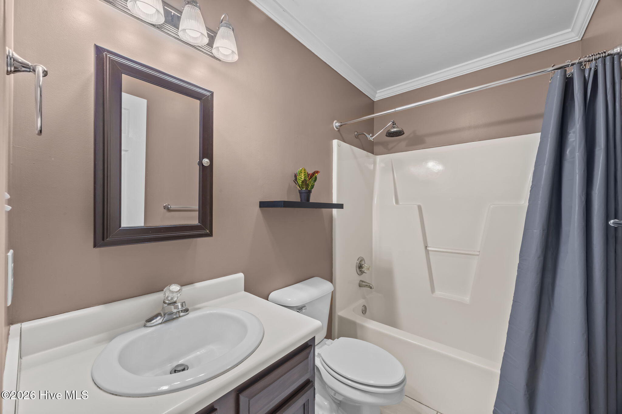 827 Roberts Road Newport, NC 28570 - Photo 28 of 50 8-web-or-mls-0C0A1219