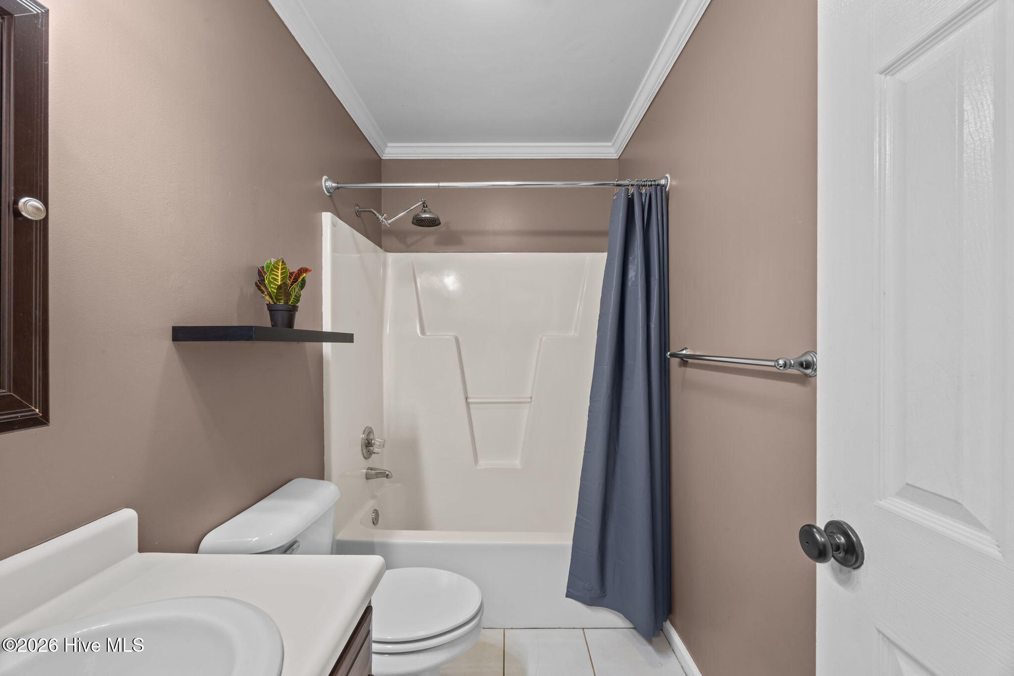 827 Roberts Road Newport, NC 28570 - Photo 29 of 50 9-web-or-mls-0C0A1222