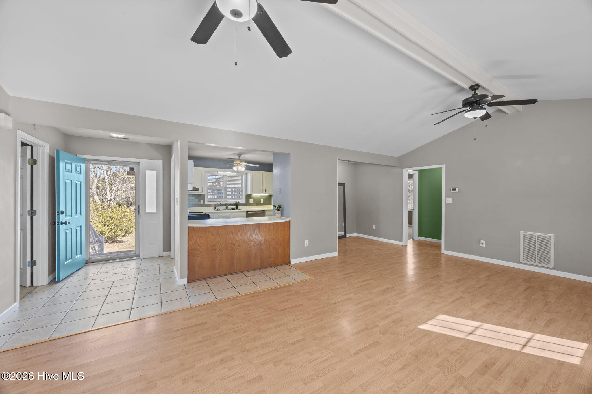 827 Roberts Road Newport, NC 28570 - Photo 30 of 50 24-web-or-mls-0C0A1270