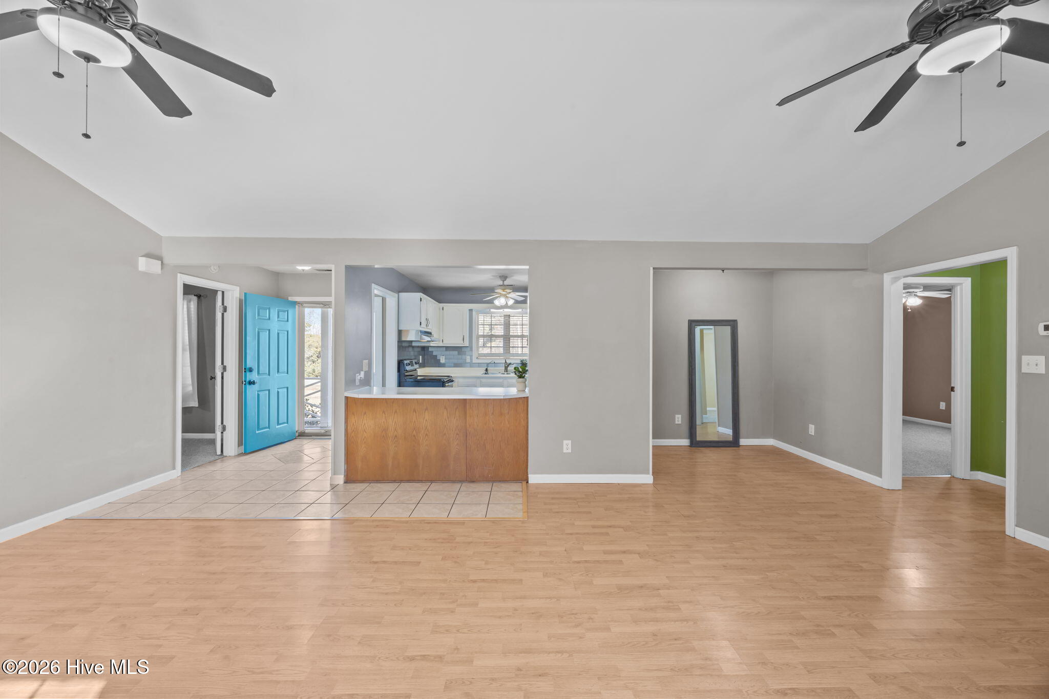 827 Roberts Road Newport, NC 28570 - Photo 31 of 50 26-web-or-mls-0C0A1278