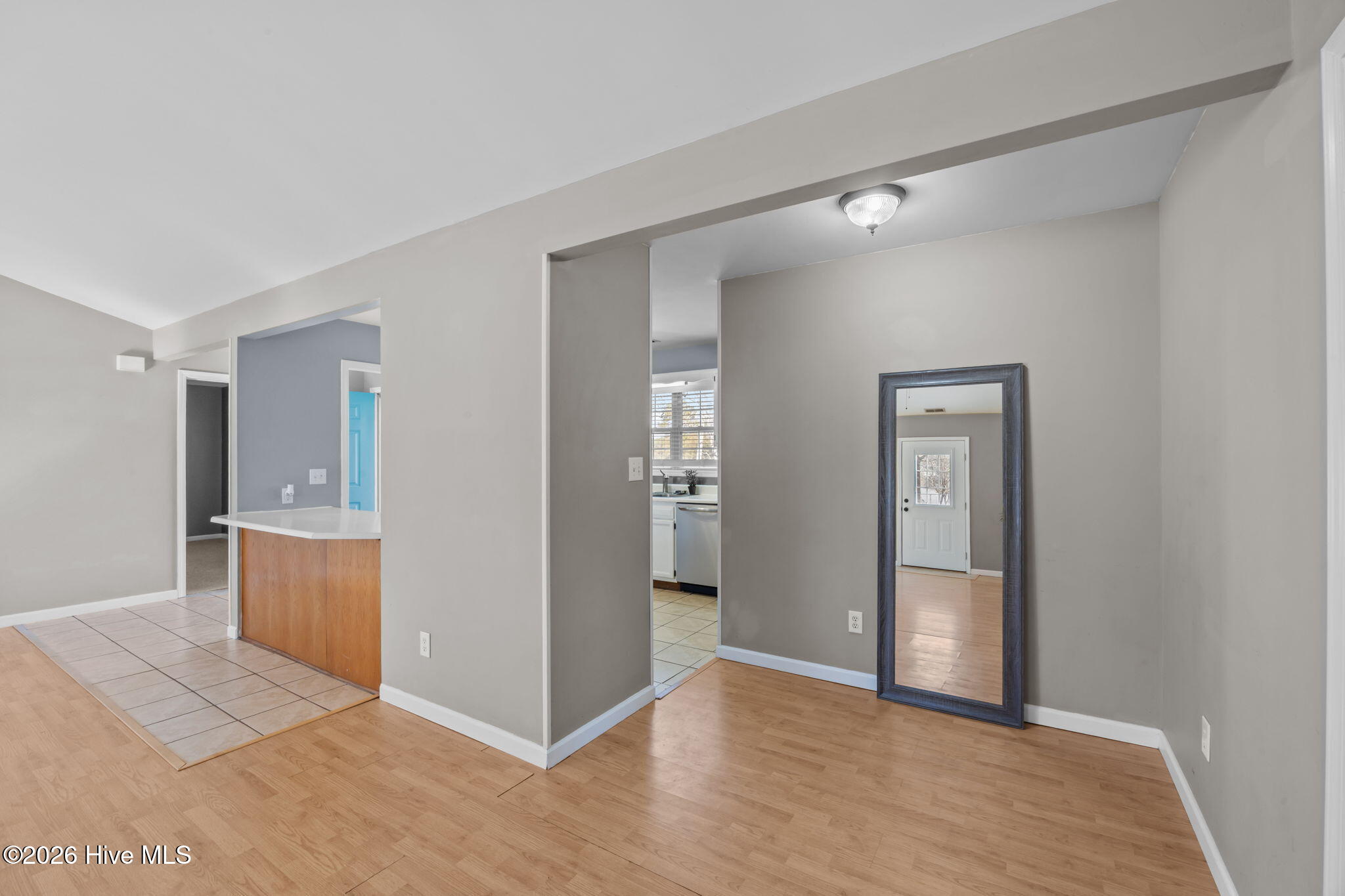 827 Roberts Road Newport, NC 28570 - Photo 32 of 50 31-web-or-mls-0C0A1298