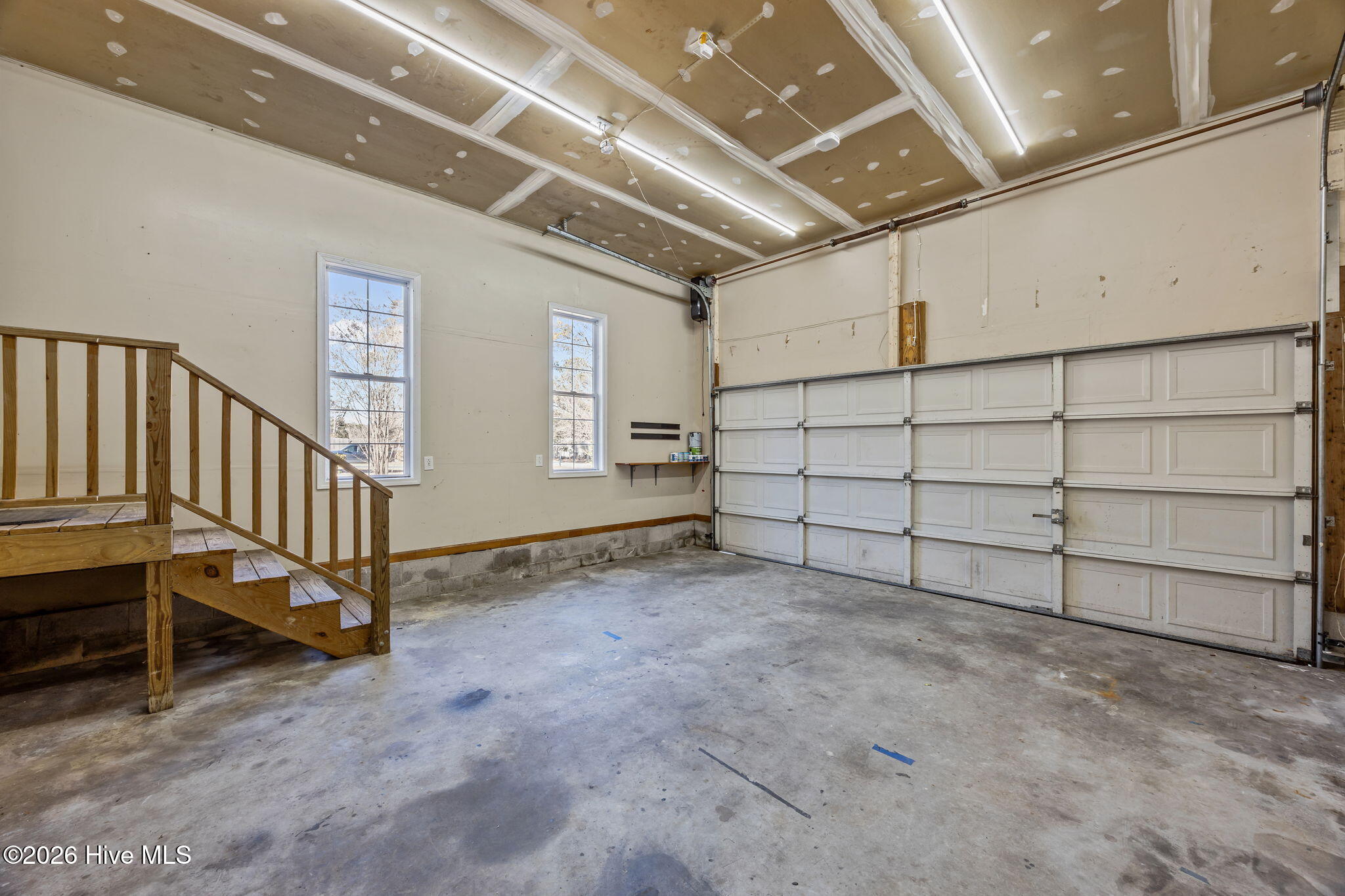 827 Roberts Road Newport, NC 28570 - Photo 35 of 50 35-web-or-mls-0C0A1310