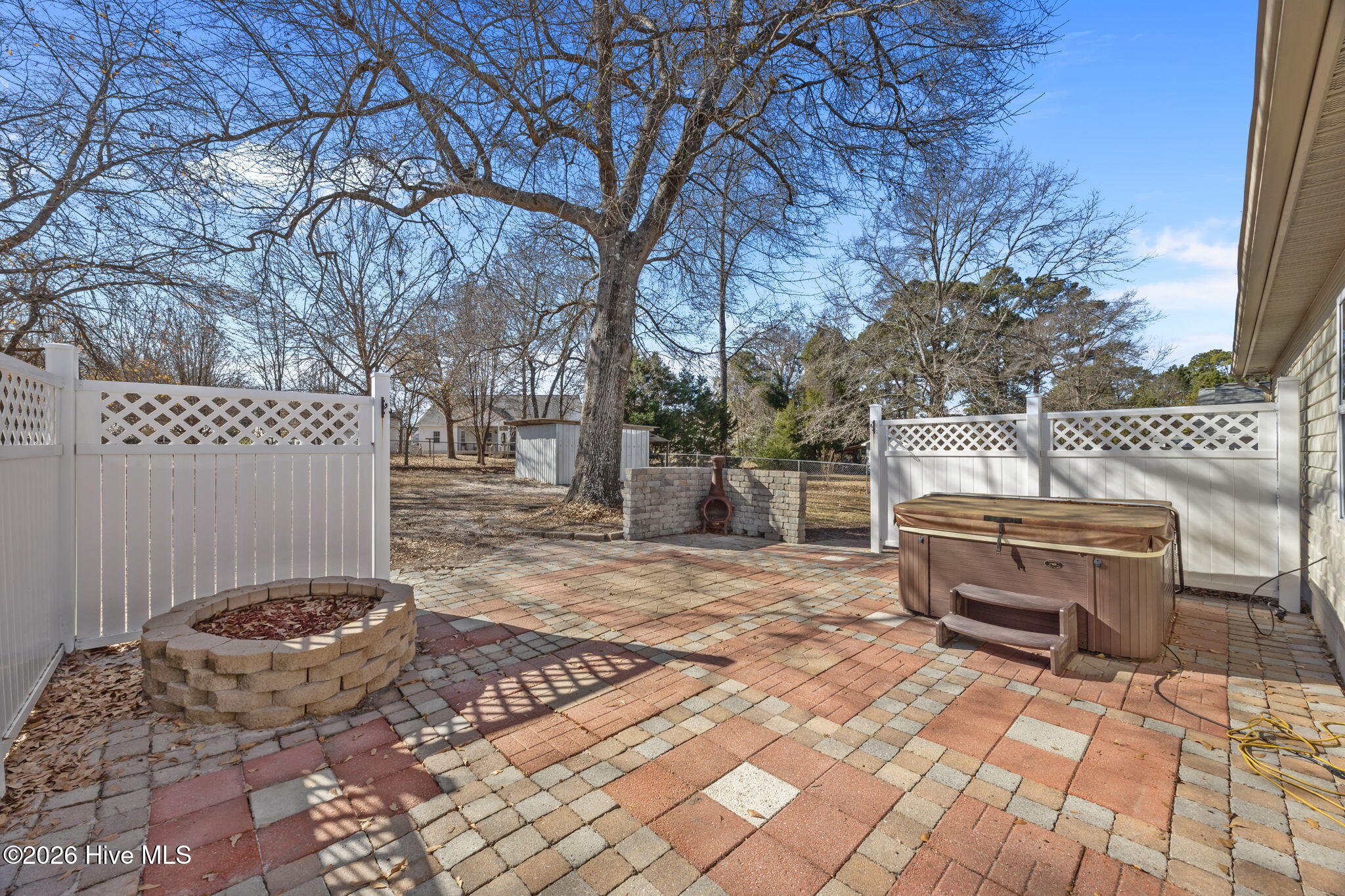 827 Roberts Road Newport, NC 28570 - Photo 36 of 50 36-web-or-mls-0C0A1313