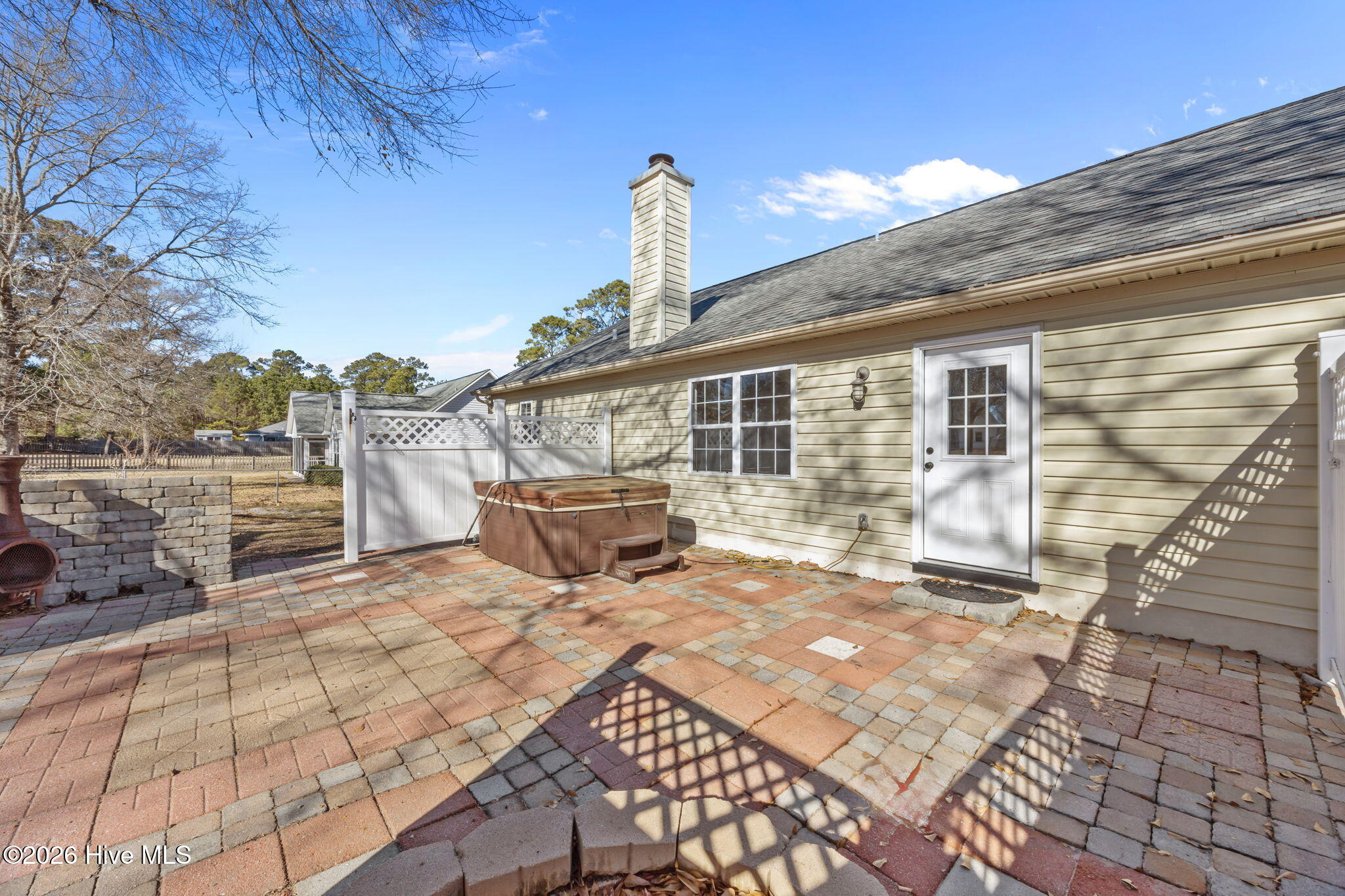 827 Roberts Road Newport, NC 28570 - Photo 37 of 50 37-web-or-mls-0C0A1314