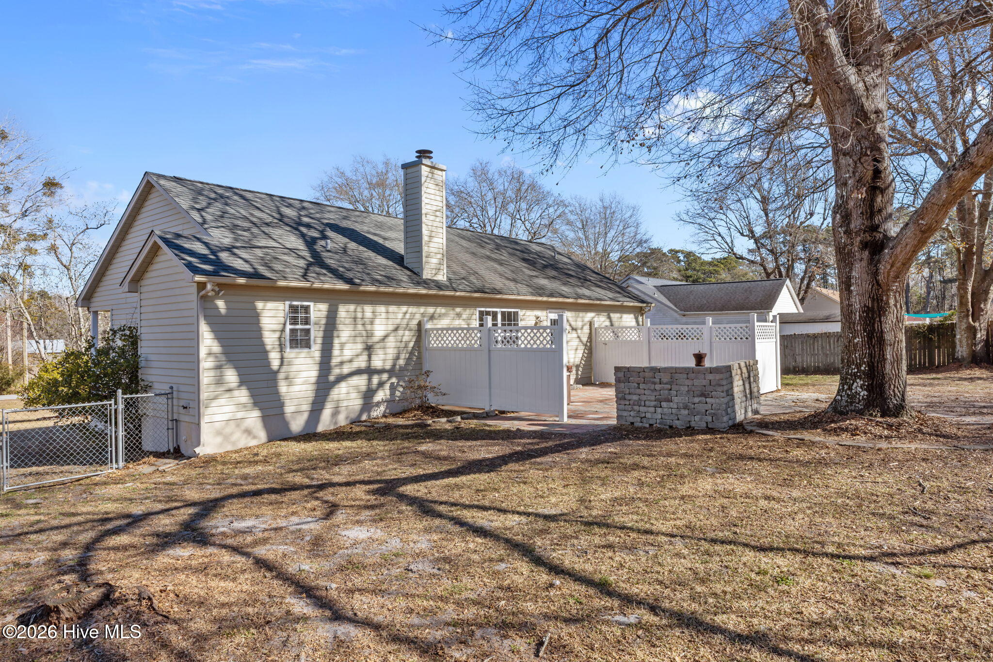 827 Roberts Road Newport, NC 28570 - Photo 39 of 50 45-web-or-mls-0C0A1330