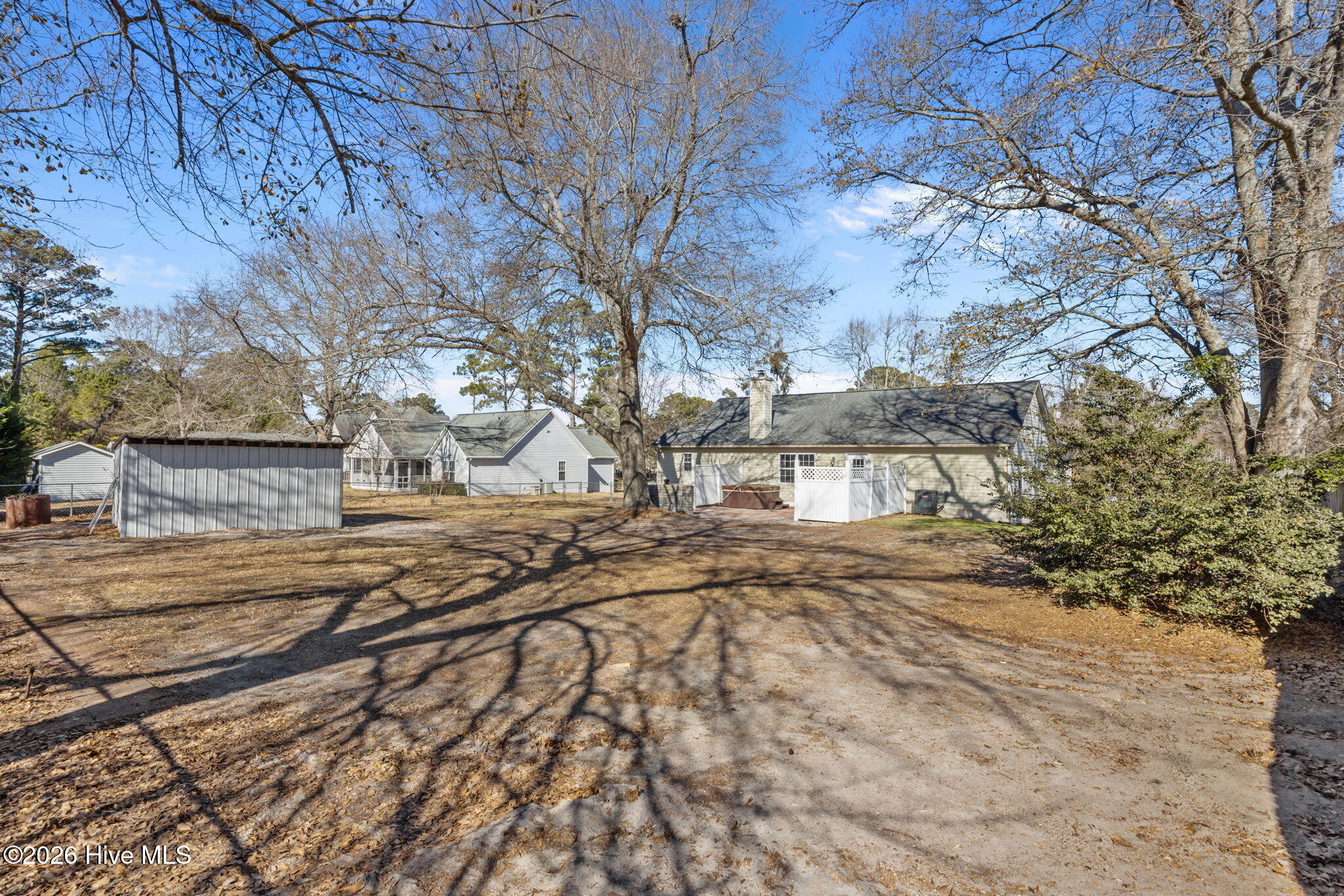 827 Roberts Road Newport, NC 28570 - Photo 42 of 50 41-web-or-mls-0C0A1322