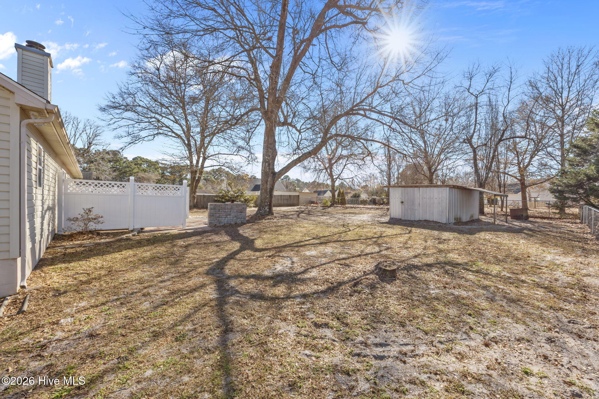 827 Roberts Road Newport, NC 28570 - Photo 44 of 50 44-web-or-mls-0C0A1329