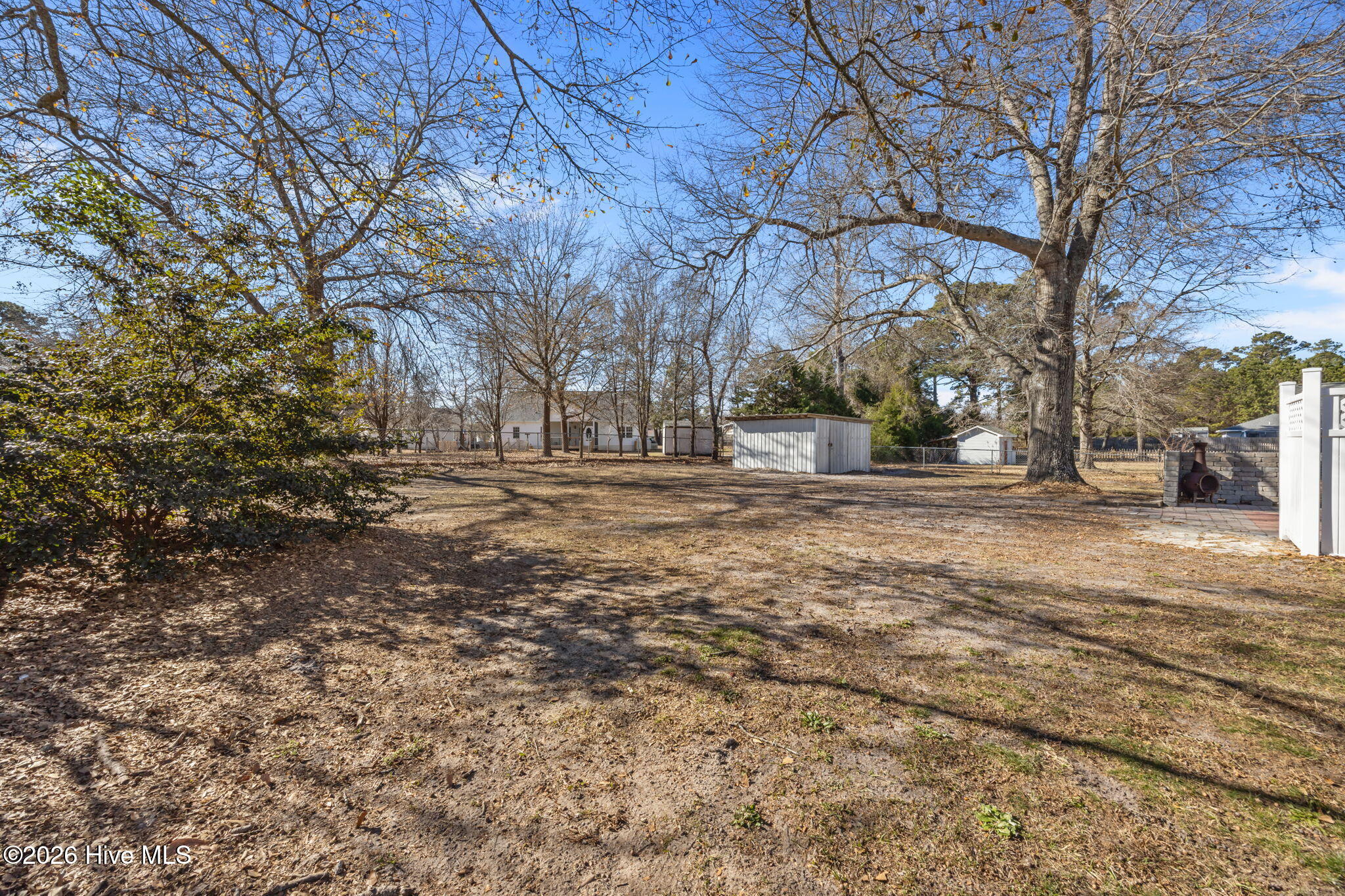 827 Roberts Road Newport, NC 28570 - Photo 45 of 50 40-web-or-mls-0C0A1321