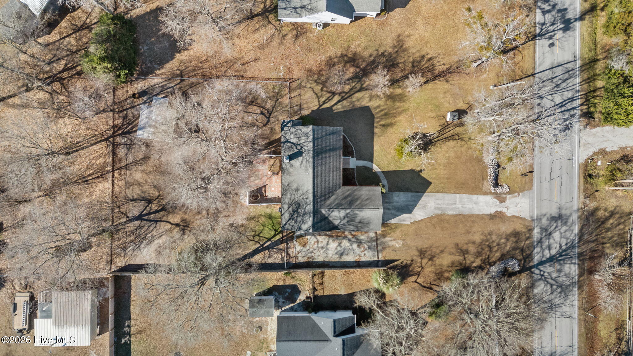 827 Roberts Road Newport, NC 28570 - Photo 46 of 50 48-web-or-mls-DJI_20260113130658_0052_D