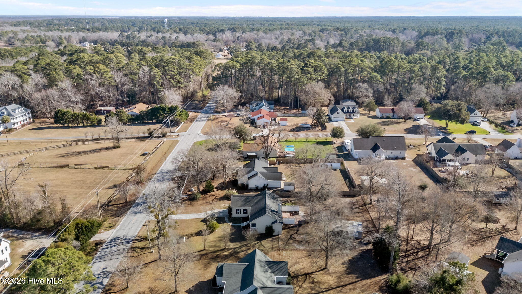 827 Roberts Road Newport, NC 28570 - Photo 49 of 50 51-web-or-mls-DJI_20260113130749_0055_D