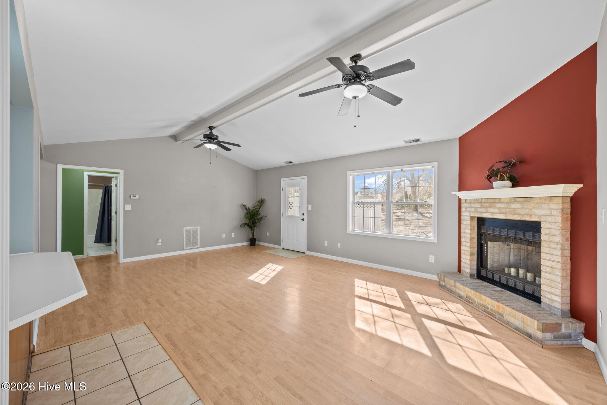 827 Roberts Road Newport, NC 28570 - Photo 7 of 50 22-web-or-mls-0C0A1264