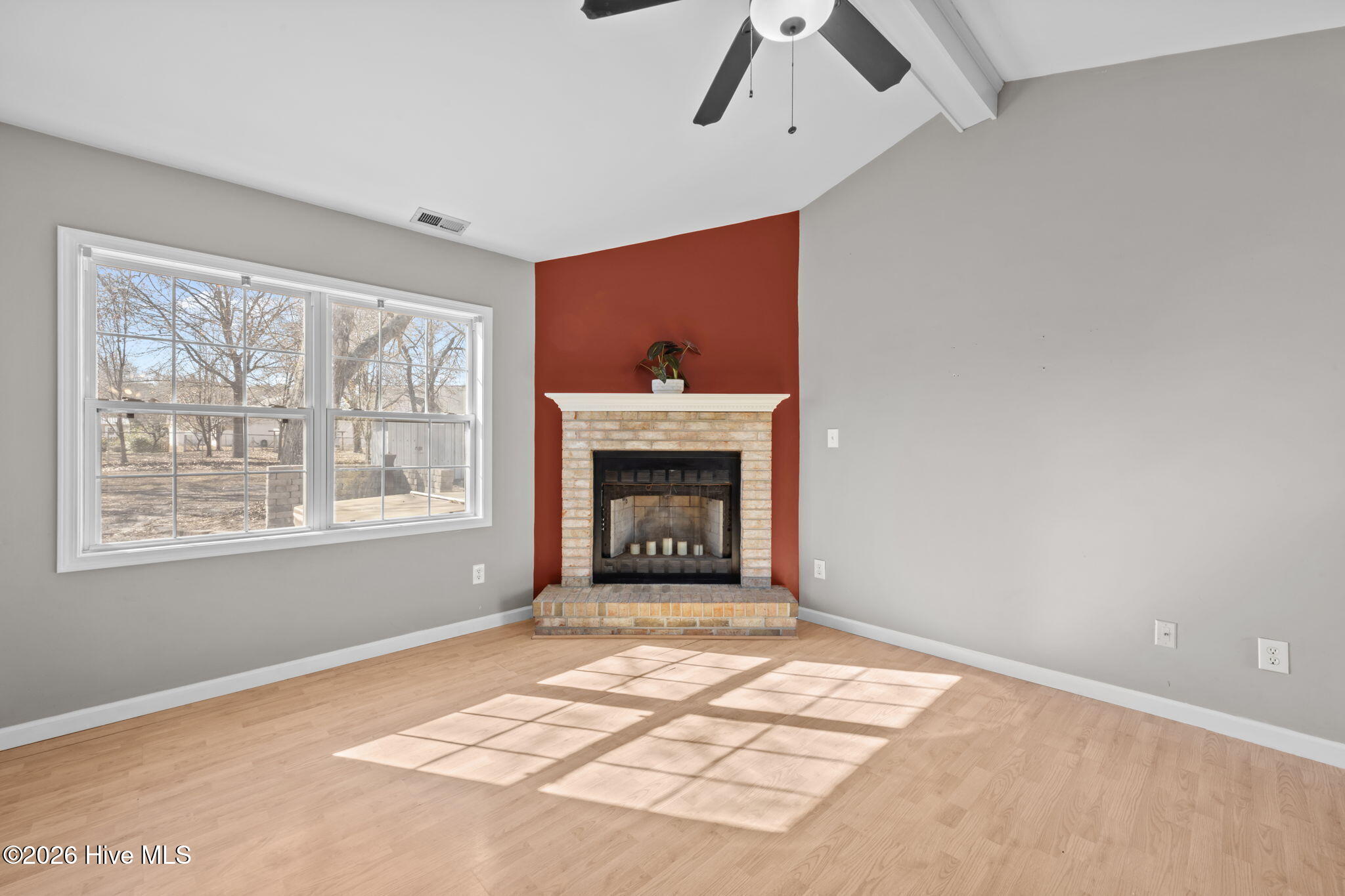 827 Roberts Road Newport, NC 28570 - Photo 8 of 50 23-web-or-mls-0C0A1267