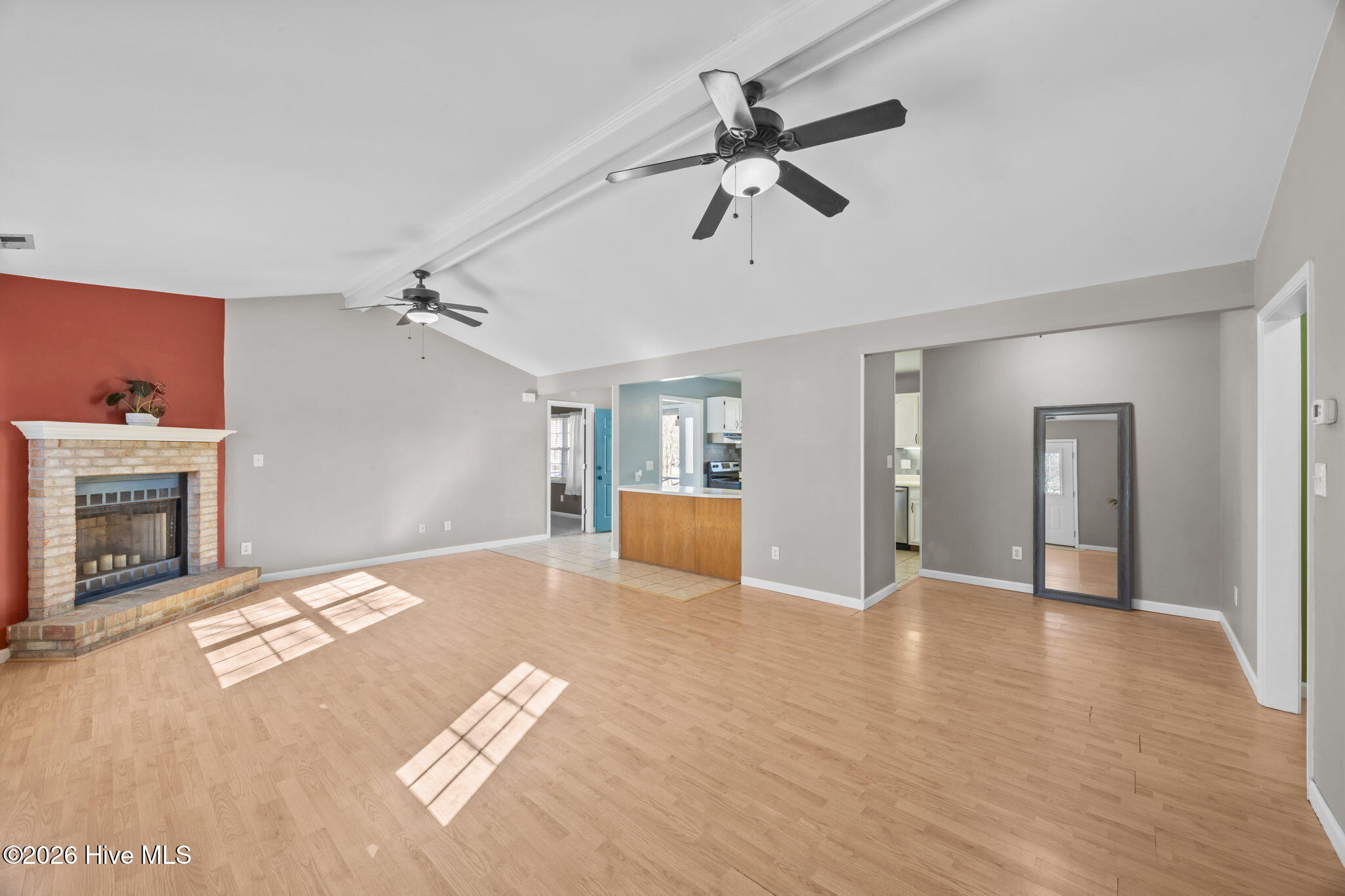 827 Roberts Road Newport, NC 28570 - Photo 9 of 50 25-web-or-mls-0C0A1273