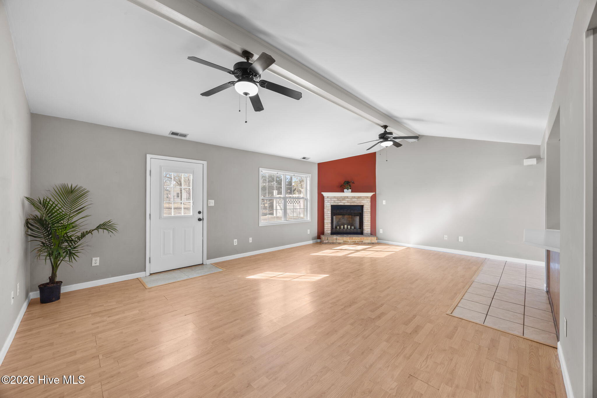 827 Roberts Road Newport, NC 28570 - Photo 10 of 50 12-web-or-mls-0C0A1232