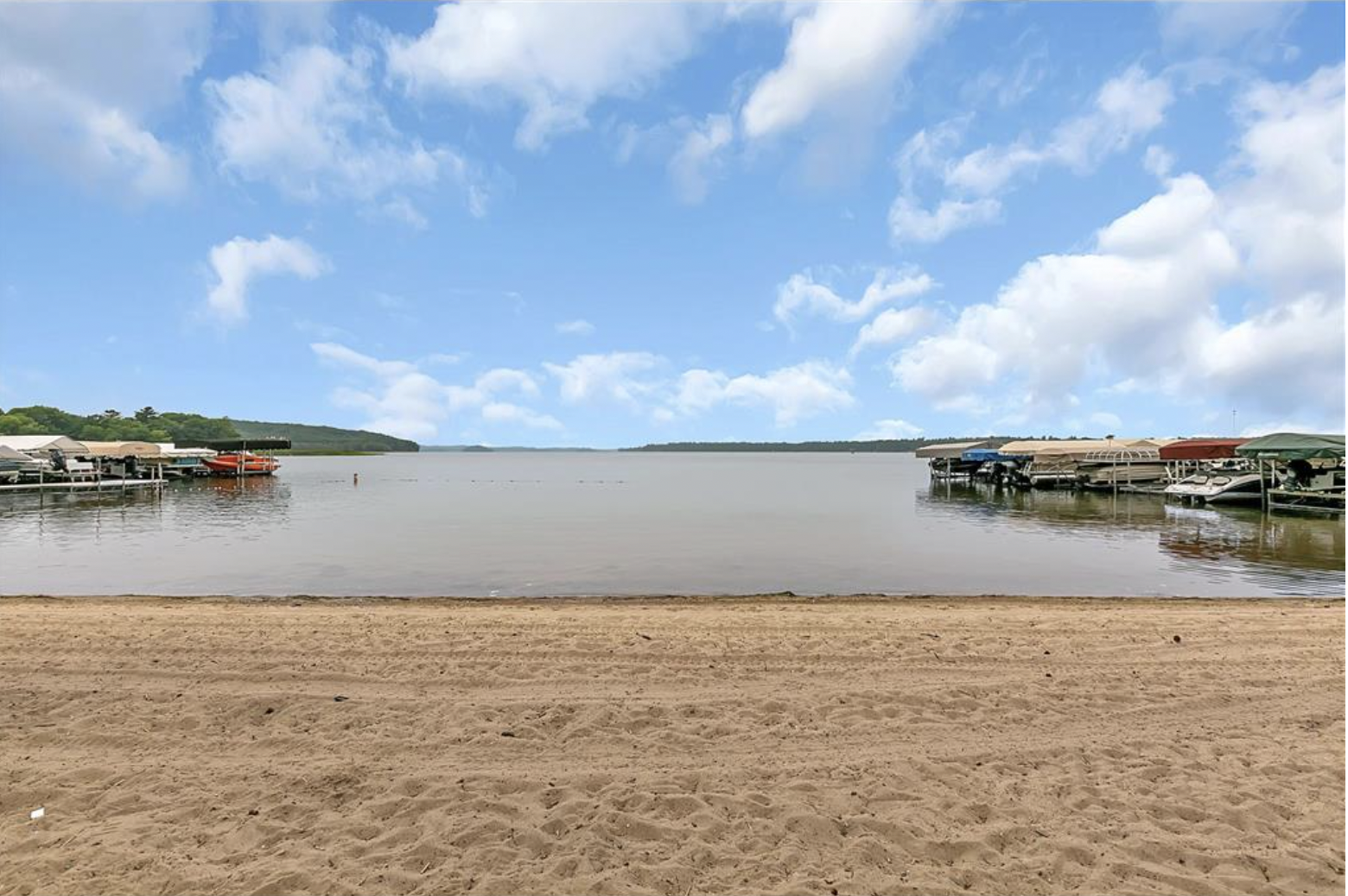 7805 Bear Road, Unit 22 Cushing, MN 56443 - Photo 1 of 1 Gallery Image 1