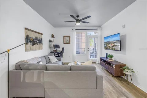 $199,500 | 4221 West Spruce Street, Unit 1325, Tampa, FL 33607