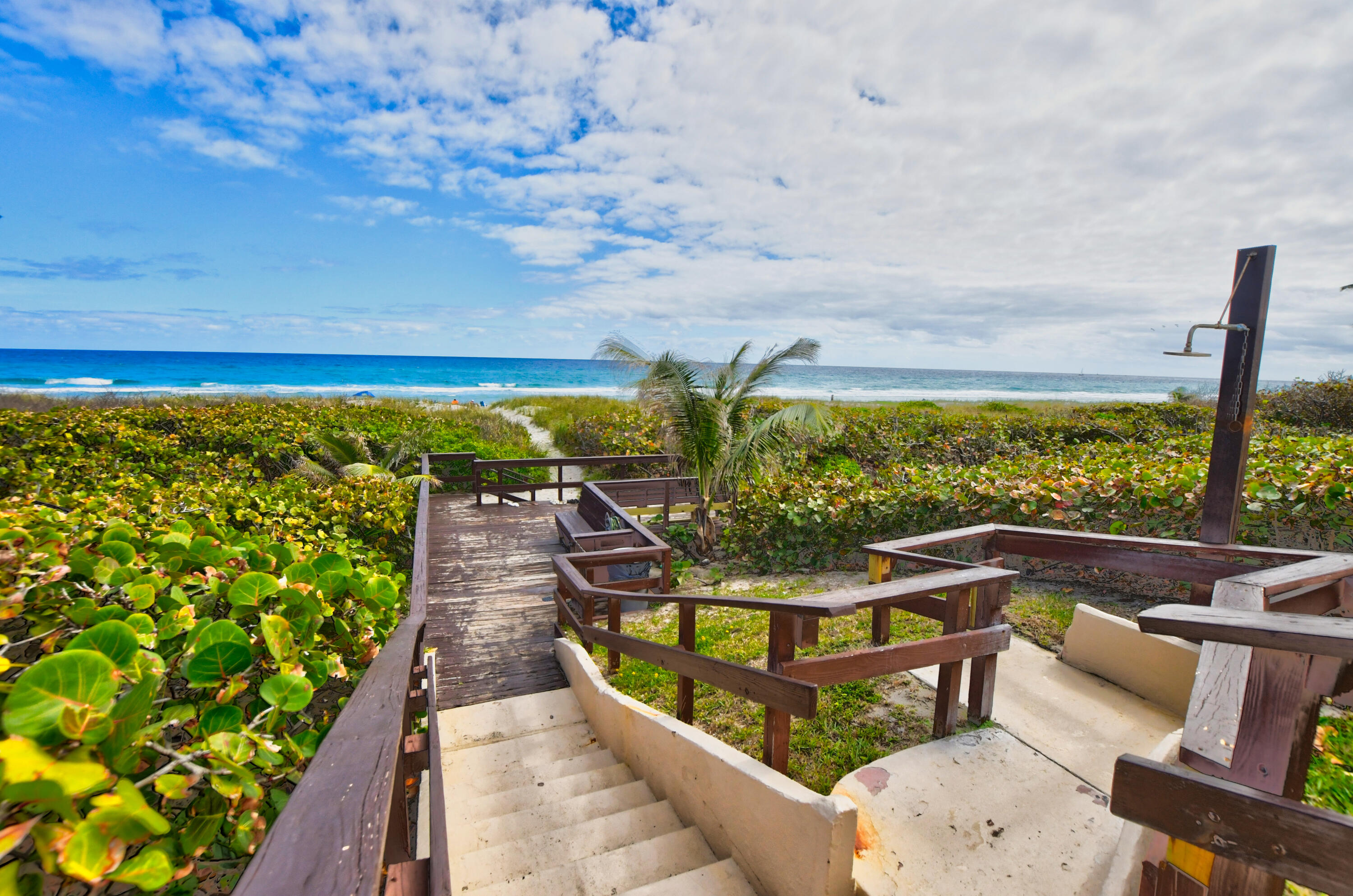 2871 North Ocean Boulevard, Unit R544 Boca Raton, FL 33431 - Photo 34 of 43 29_dsc_2236_37_38_39_40