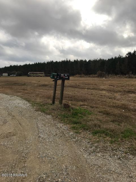 389 Keystone Drive Church Point, LA 70525 - Photo 2 of 17 Gallery Image 2
