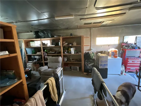 $419,900 | 1567 Plainfield Pike, Scituate, RI 02815