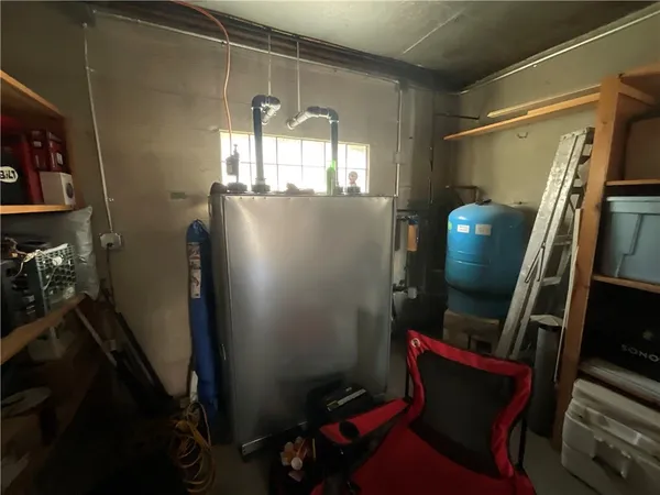 $419,900 | 1567 Plainfield Pike, Scituate, RI 02815