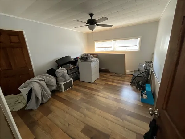 $419,900 | 1567 Plainfield Pike, Scituate, RI 02815