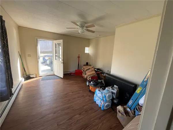 $419,900 | 1567 Plainfield Pike, Scituate, RI 02815