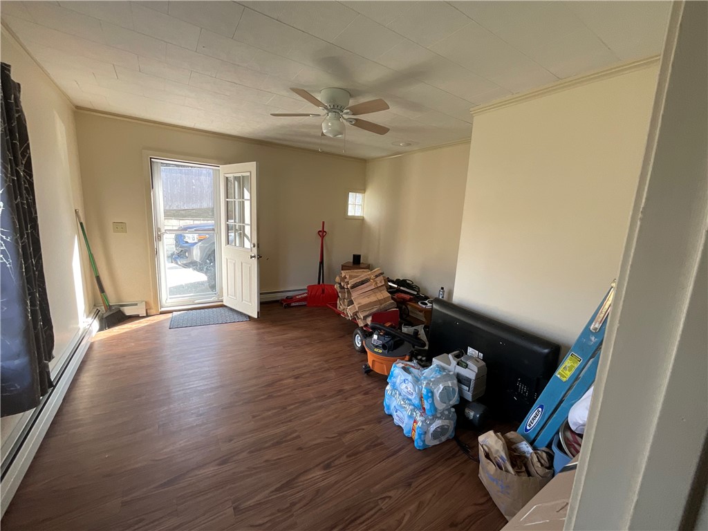 1567 Plainfield Pike Scituate, RI 02815 - Photo 19 of 30