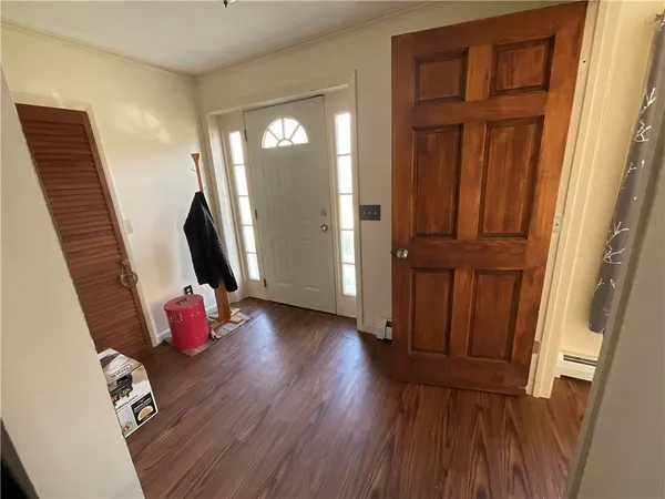 $419,900 | 1567 Plainfield Pike, Scituate, RI 02815