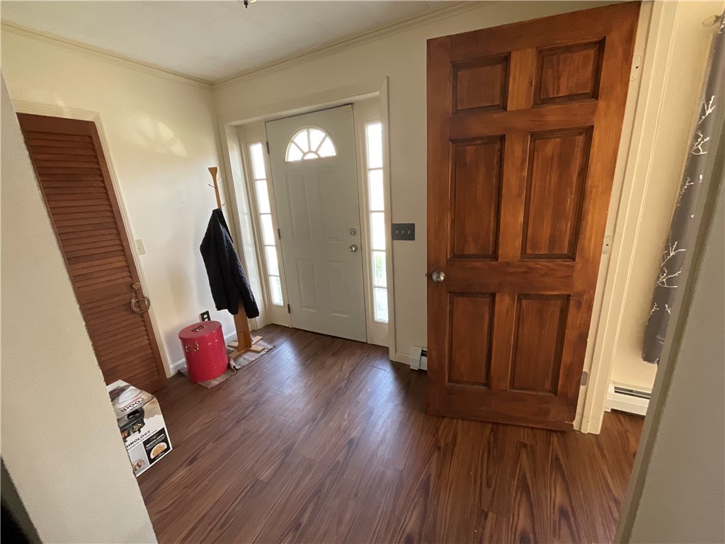 1567 Plainfield Pike Scituate, RI 02815 - Photo 22 of 30