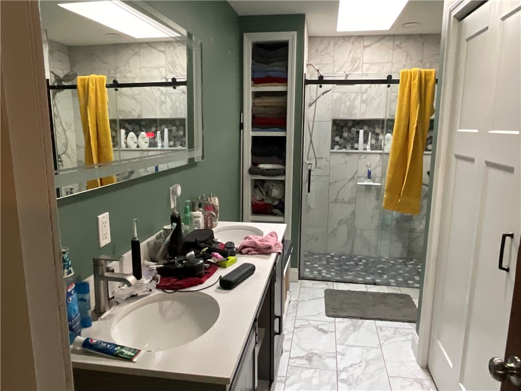 1567 Plainfield Pike Scituate, RI 02815 - Photo 25 of 30