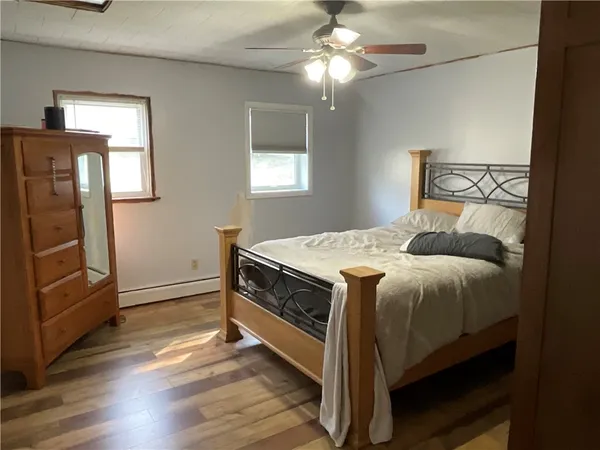 $419,900 | 1567 Plainfield Pike, Scituate, RI 02815