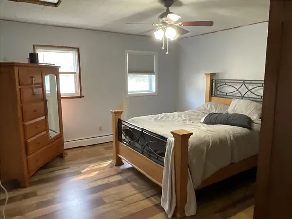 $419,900 | 1567 Plainfield Pike, Scituate, RI 02815