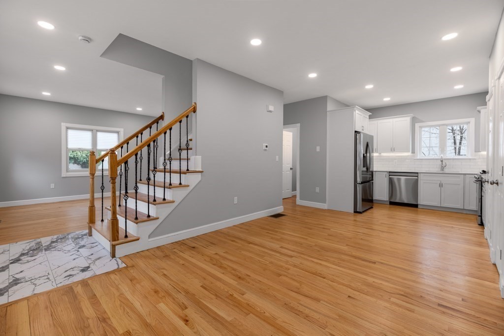 9 Tea Party Way Malden, MA 02148 - Photo 11 of 30