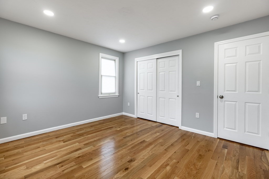 9 Tea Party Way Malden, MA 02148 - Photo 13 of 30