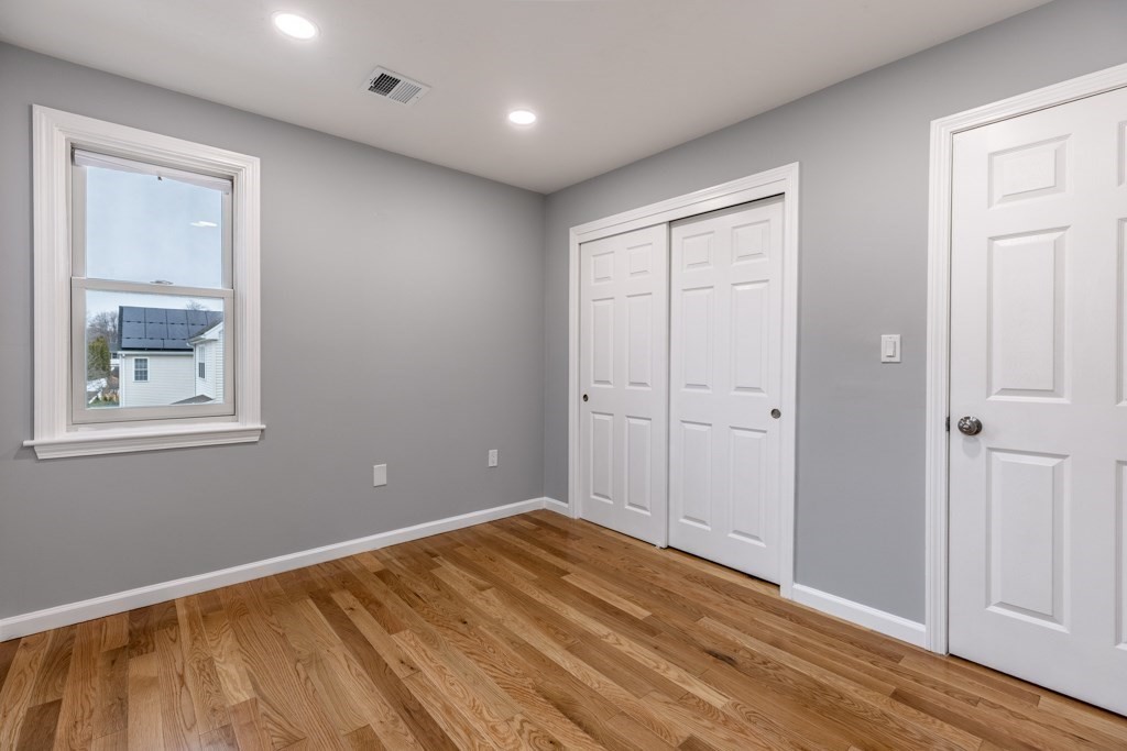 9 Tea Party Way Malden, MA 02148 - Photo 15 of 30