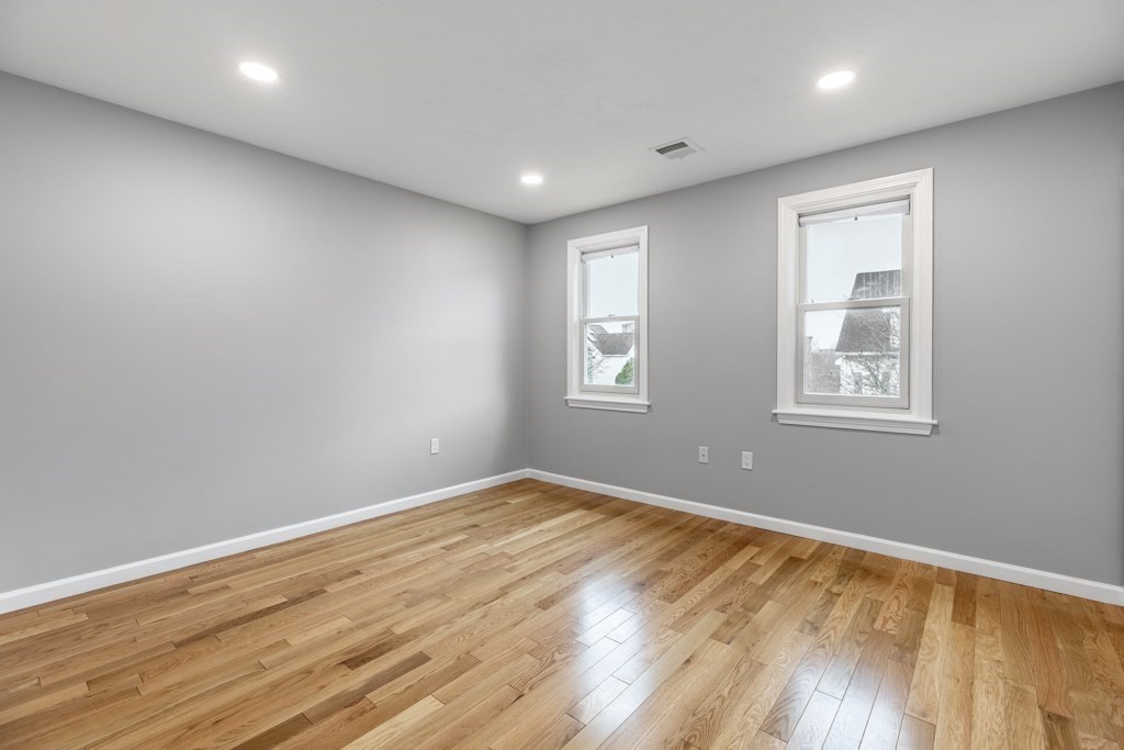 9 Tea Party Way Malden, MA 02148 - Photo 17 of 30