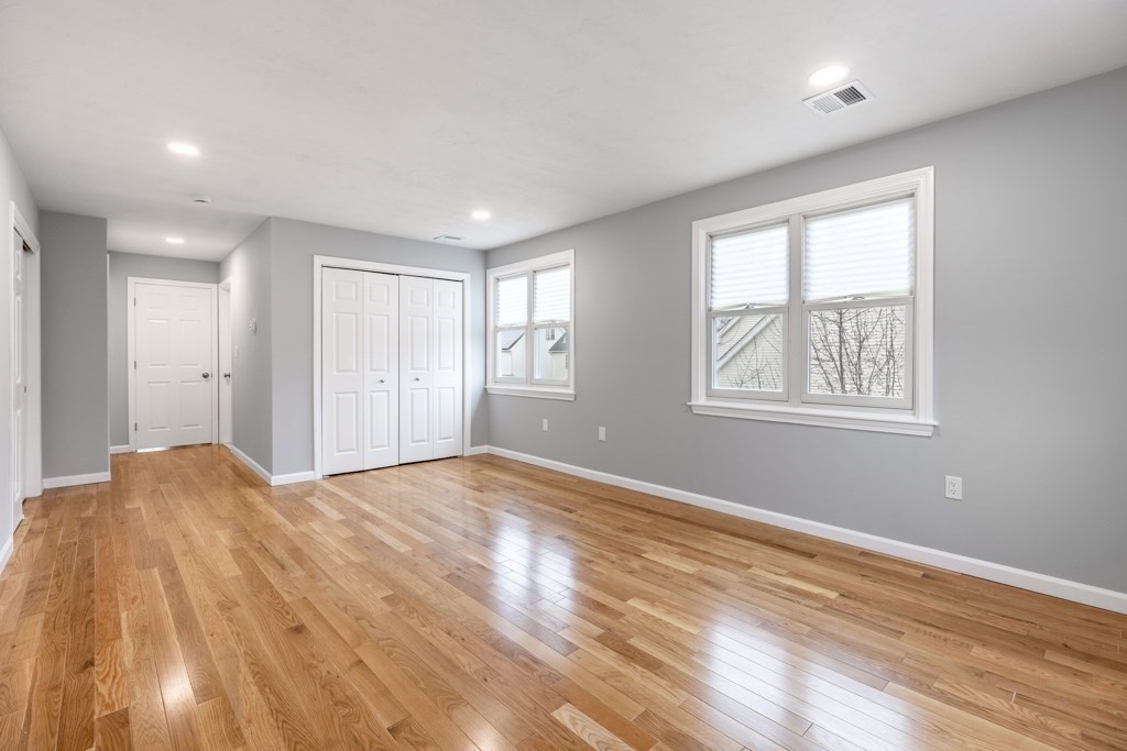 9 Tea Party Way Malden, MA 02148 - Photo 18 of 30