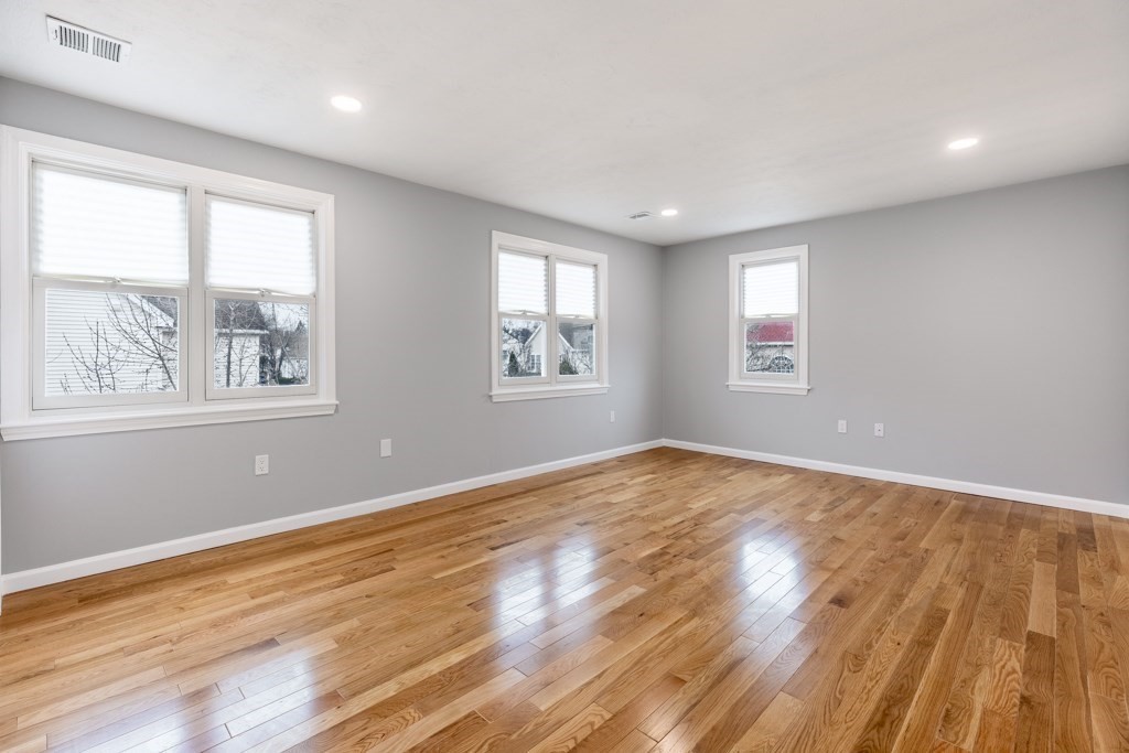 9 Tea Party Way Malden, MA 02148 - Photo 19 of 30